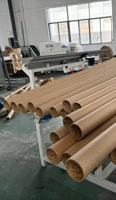 features-three-left-img-1