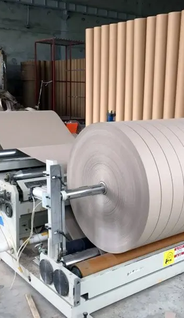 features-three-left-img-2